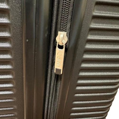   スーツケース 拡張機能付き 海外限定 キャリーバッグ