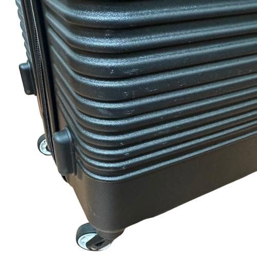   スーツケース 拡張機能付き 海外限定 キャリーバッグ