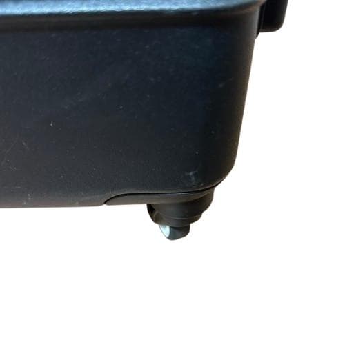   スーツケース 拡張機能付き 海外限定 キャリーバッグ