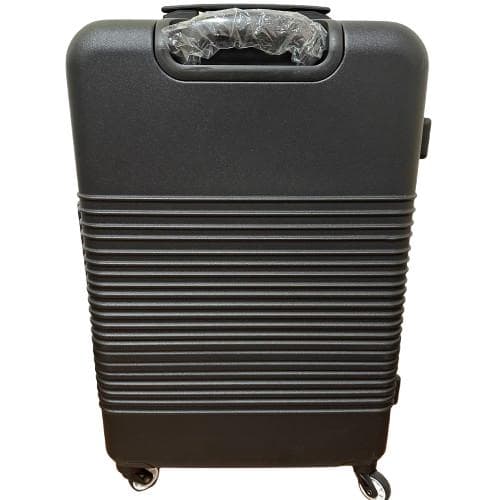   スーツケース 拡張機能付き 海外限定 キャリーバッグ