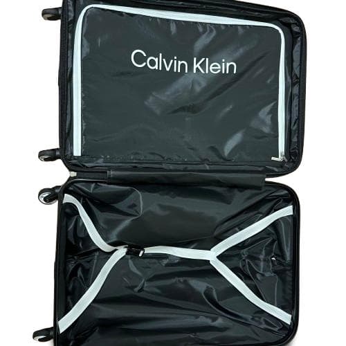   スーツケース 拡張機能付き 海外限定 キャリーバッグ