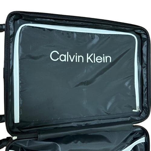   スーツケース 拡張機能付き 海外限定 キャリーバッグ