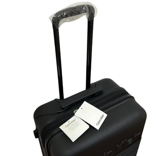   スーツケース 拡張機能付き 海外限定 キャリーバッグ