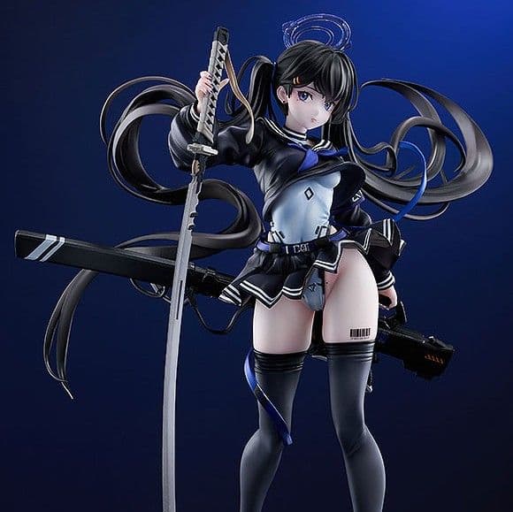 【未開封と開封品】\