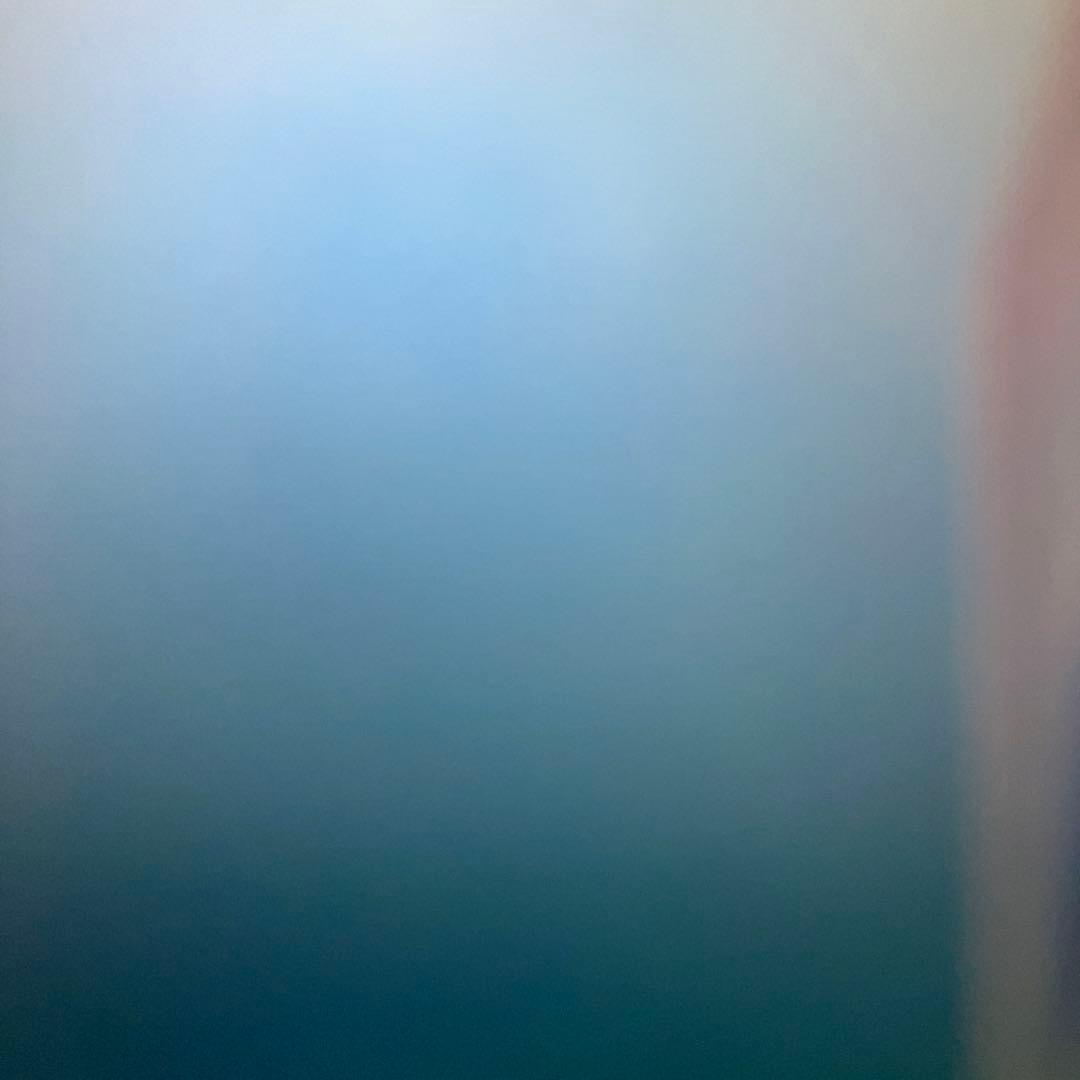 え*す様 抽象的なデザインのアート