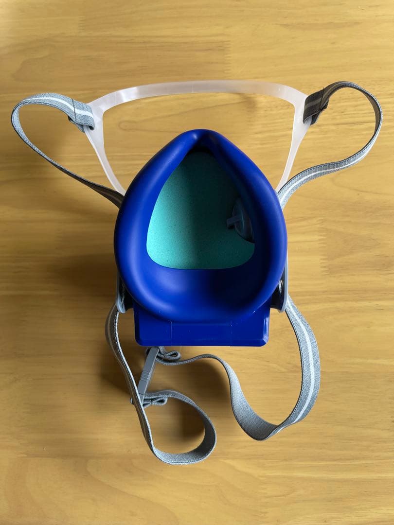 タニザワ　防塵マスク