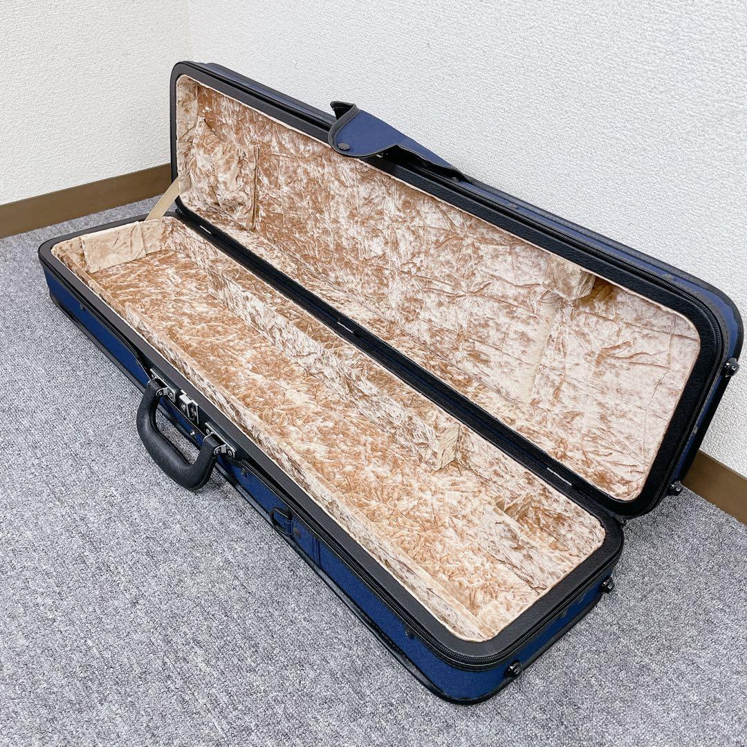 YAMAHA ヴィオリラ SH-30NW 楽器 付属品多数