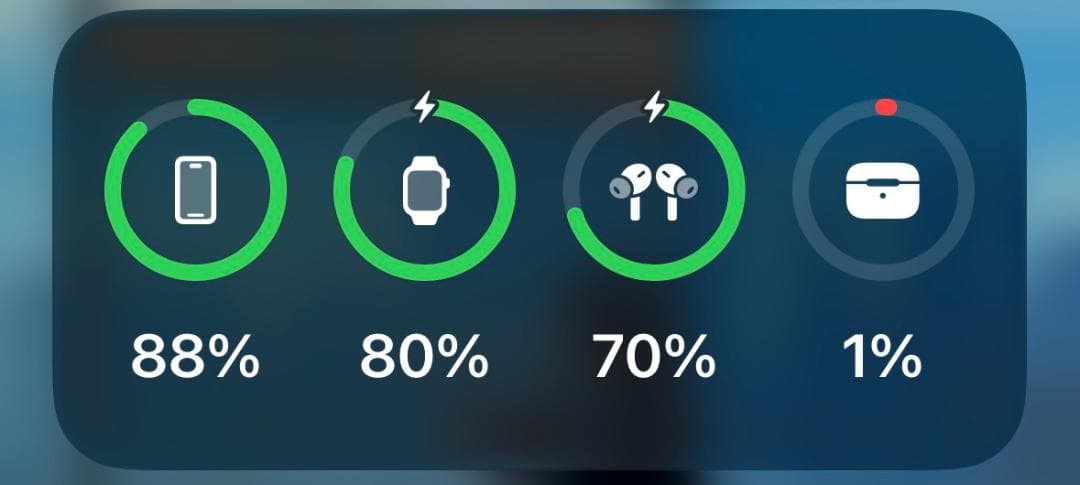 AirPods Pro 第2世代、Airpods Pro 2