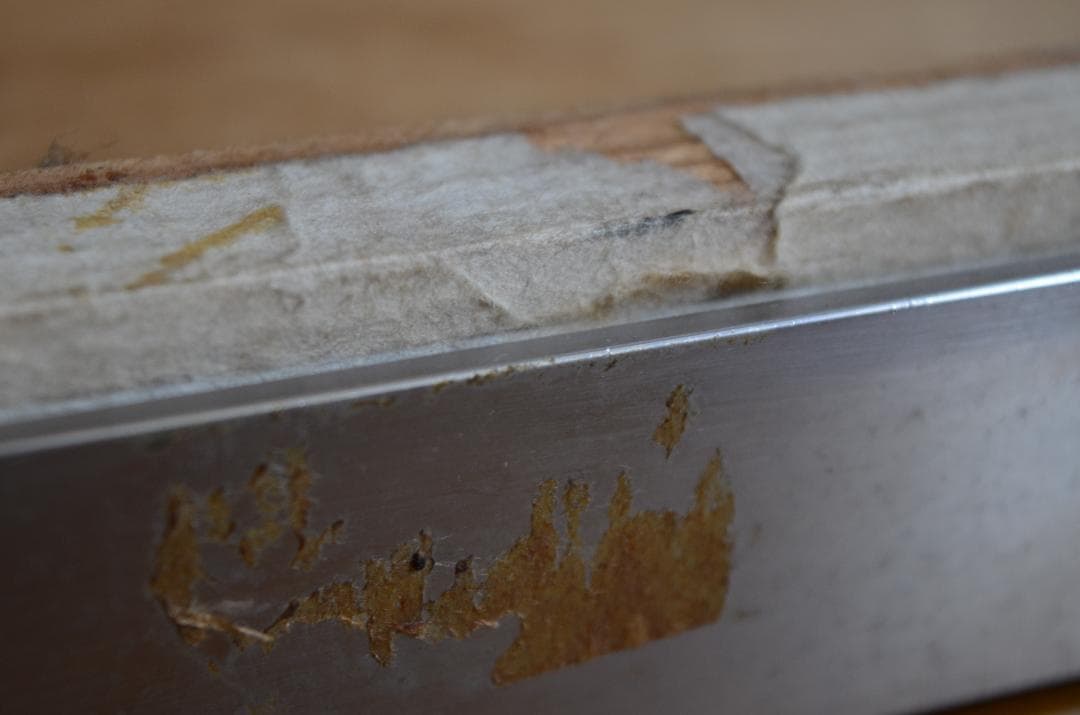 【「水仙」 岩絵の具 日本画 額入り】東山魁夷の流派