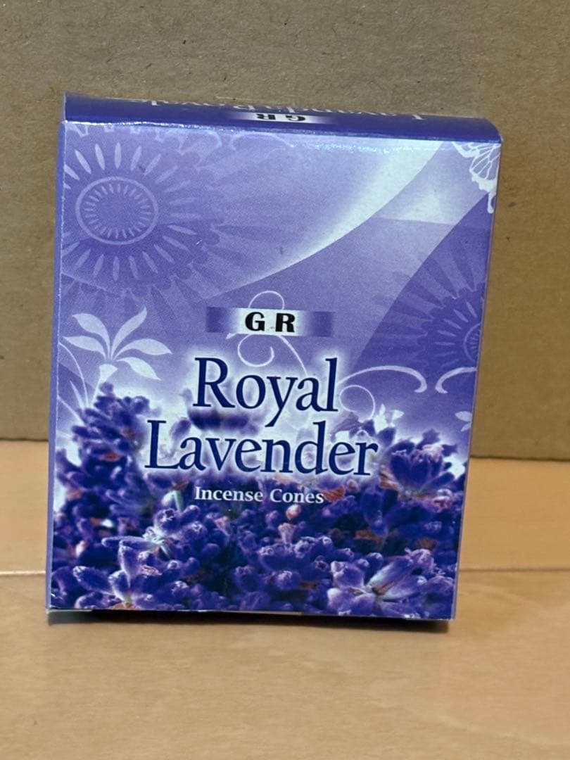 ドイツ製　ドイツ工芸品　煙出し人形　HANDARBEIT 未使用品　木製