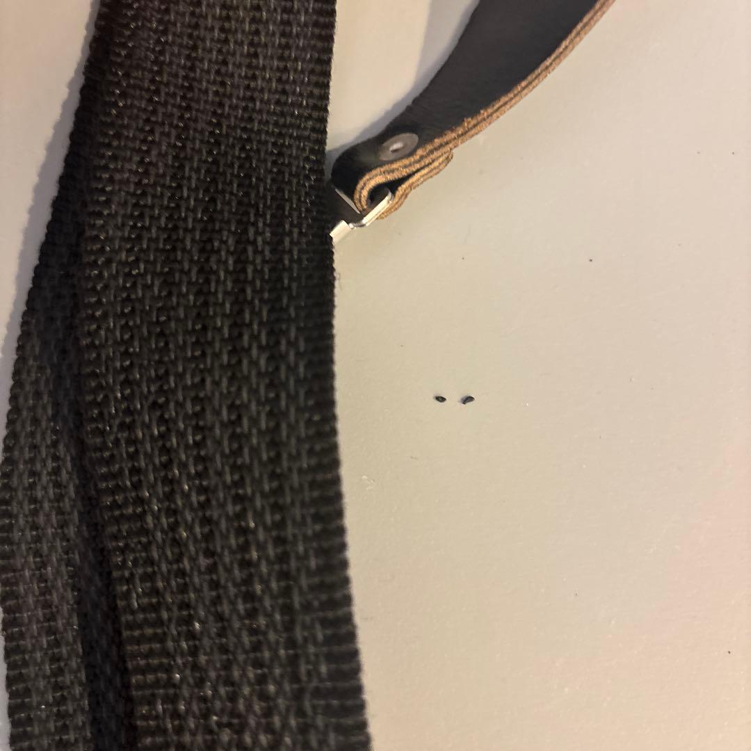 ハッセルブラッド500C/M Planar80mmF2.8