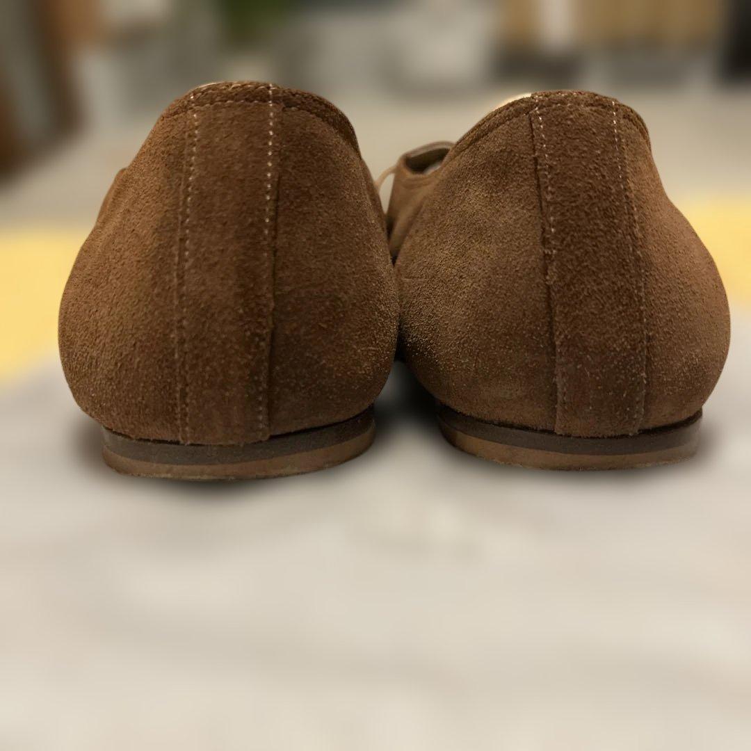 Solovière MATTHIEU ソロヴィエール マテュー40