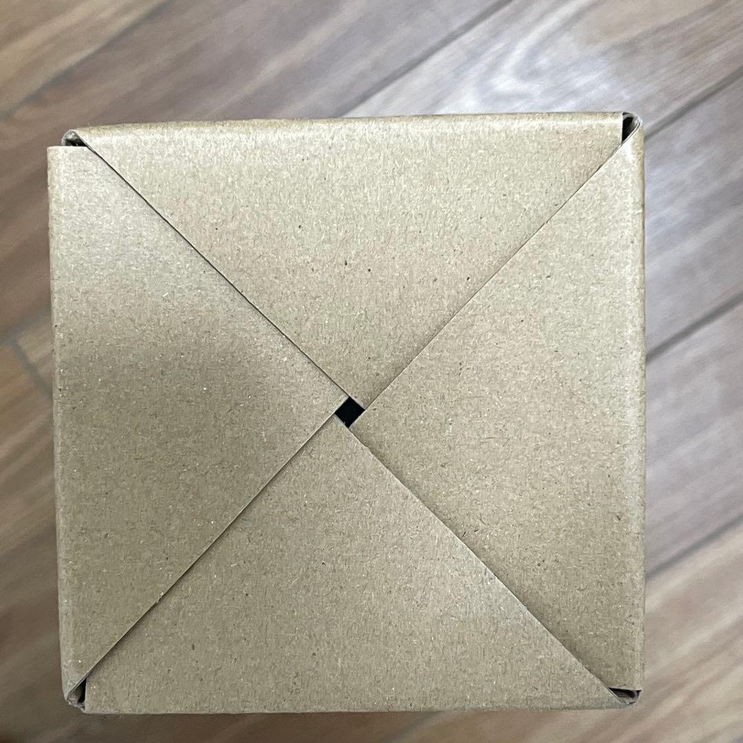 鬼滅の刃 冨岡義勇 柱展 キービジュアルプレミアムポスター B2