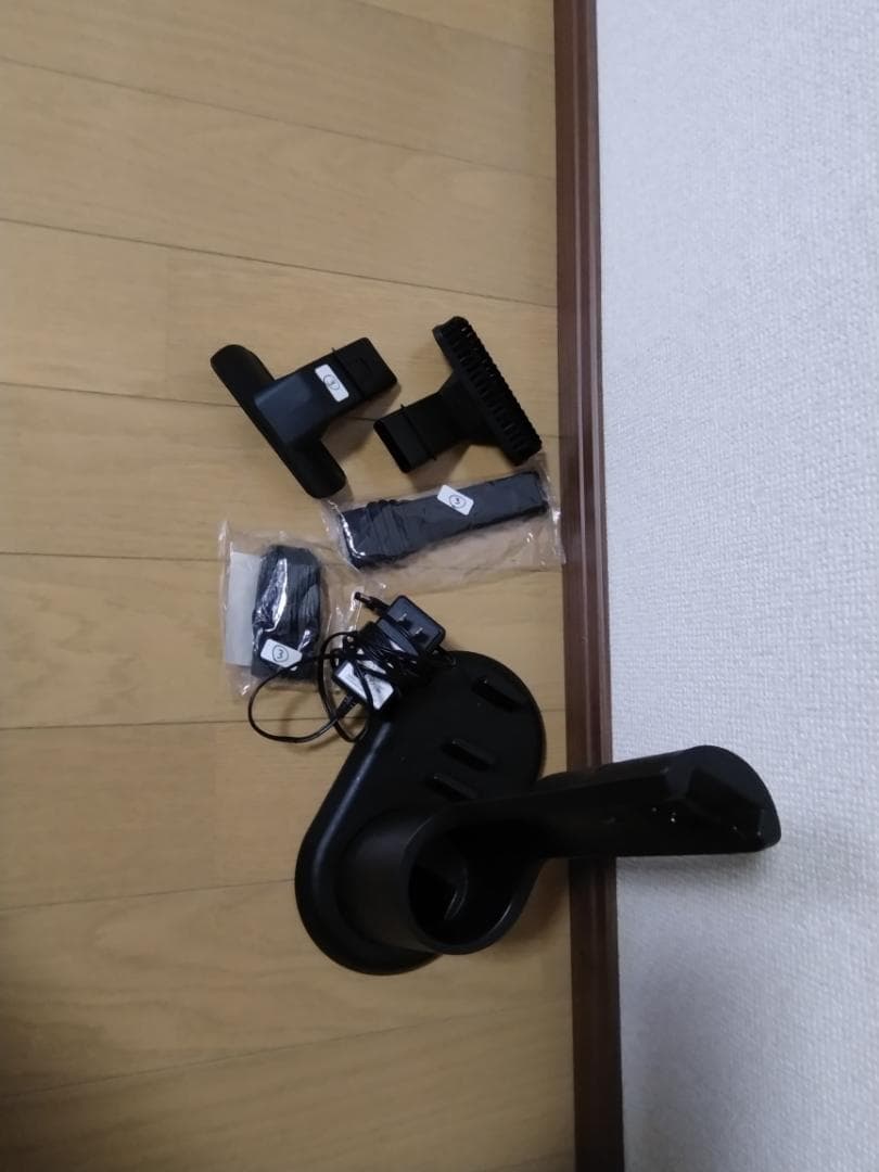 インビクタス ワン★INV-102SIL★2024年製★バッテリーの状態良好★3