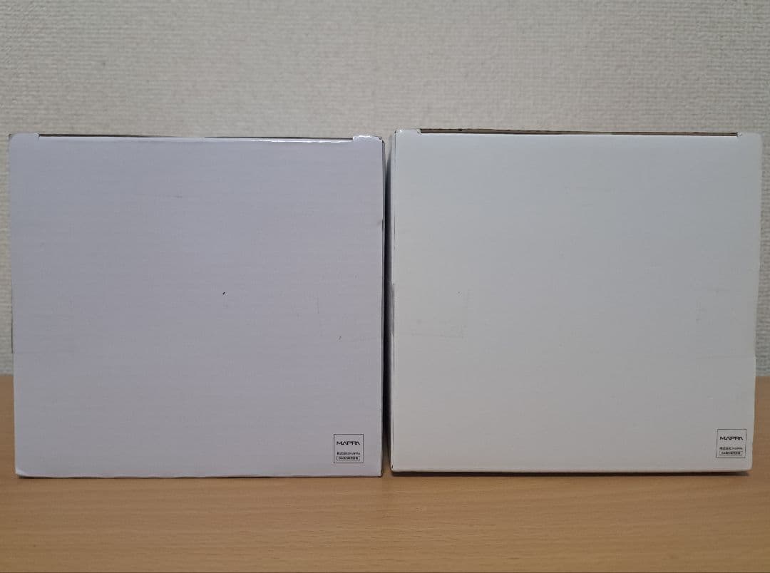 【匿名配送】チェンソーマン　レゼ篇　グランディスタ　ボム&チェンソーマン