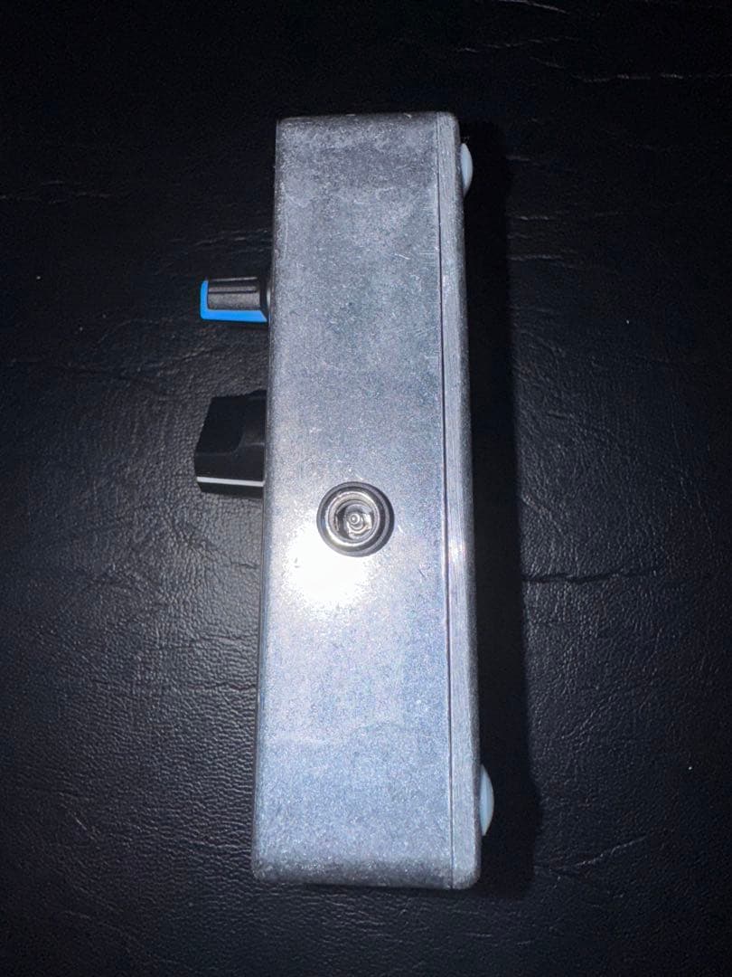 EVA電子 FT-30V Final Trimer 30V