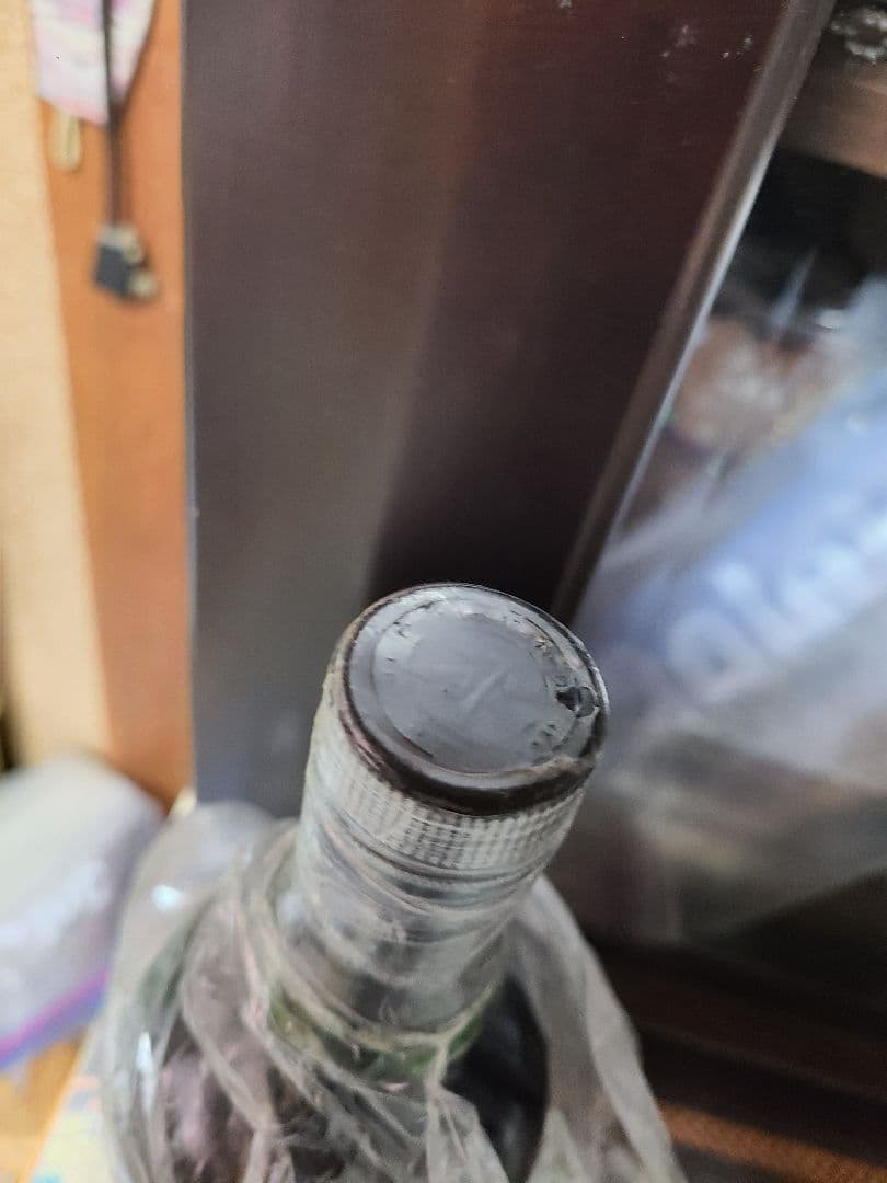 アードベッグ　ベリーヤング～ルネッサンス！