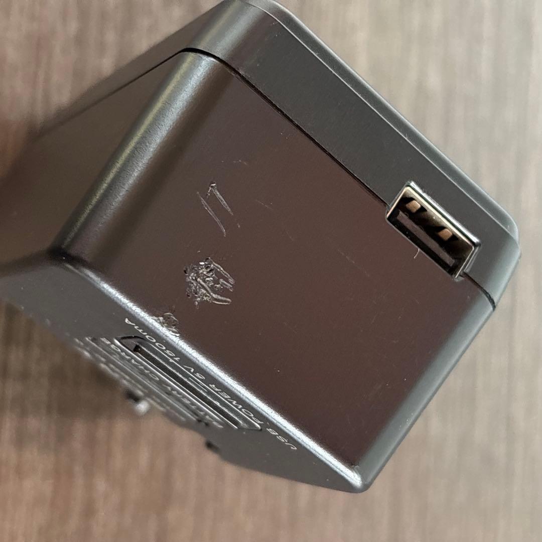 さくら様 SONY Cyber-shot DSC-WX350デジタルカメラ