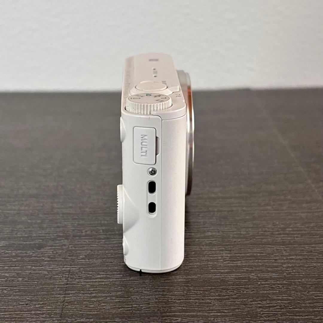 さくら様 SONY Cyber-shot DSC-WX350デジタルカメラ