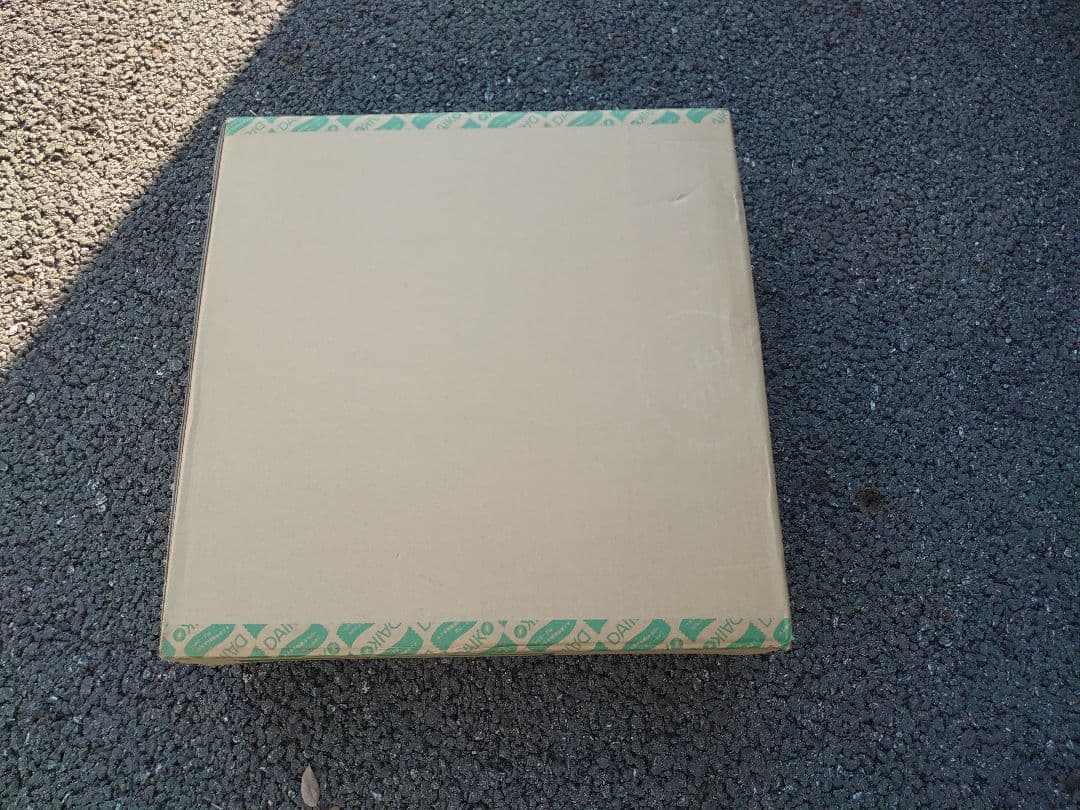 ＬＥＤ調色シーリングライト 　８畳 （ＬＥＤ内蔵） 調光調色