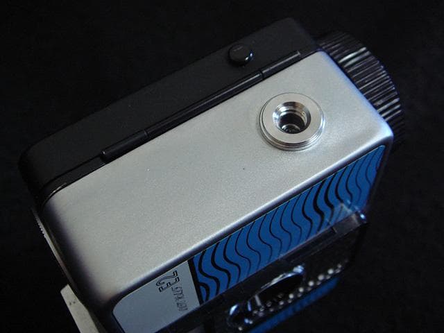 249053 撮影可 リコー オートハーフ E2 ricoh autohalf