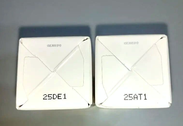 インナーシグナルリジュブネイトエキス 30ml✕2本