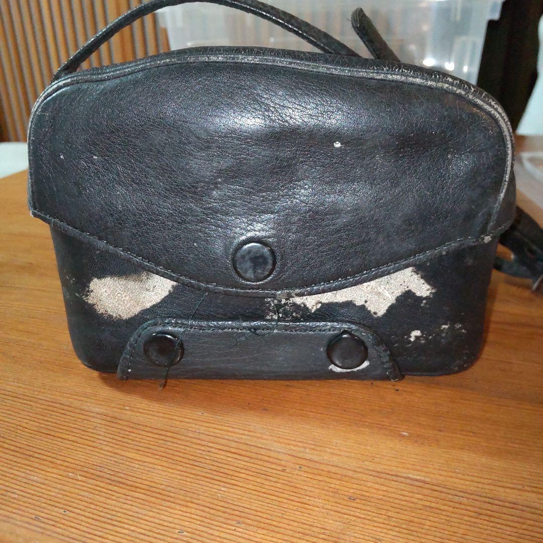 Nikon EL2 一眼レフカメラ