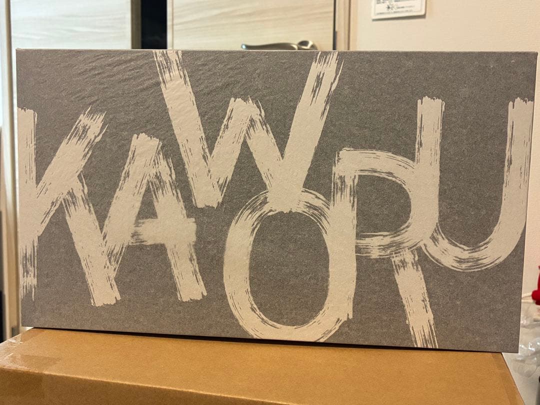 セット販売Ver.RADIO EVA 碇シンジ、渚カヲル(通常版)フィギュア