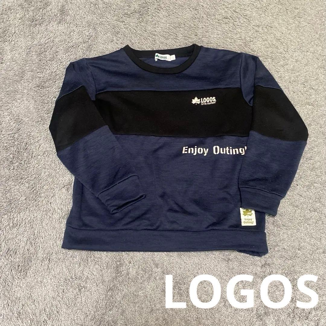 GAP多め ポロラルフ有 秋冬メイン150cm 男の子 34点 まとめ売り