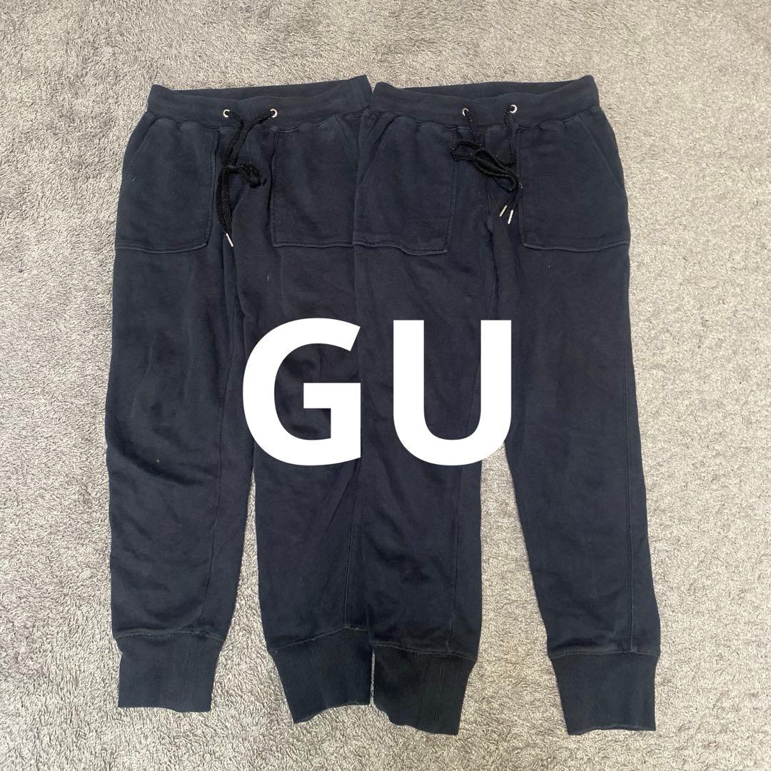 GAP多め ポロラルフ有 秋冬メイン150cm 男の子 34点 まとめ売り