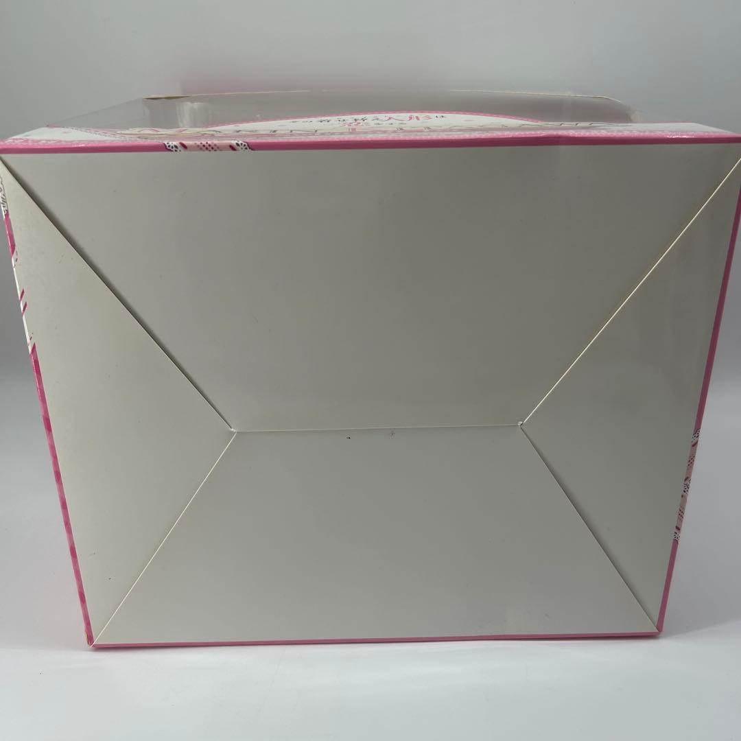 未使用✨着せ恋 喜多川海夢 水着Ver. 1/7スケールフィギュア