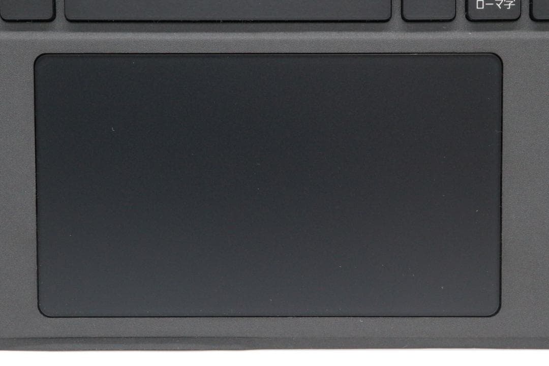 美品Surface Go 8GB/128GB タイプカバー オフィス 電池良好