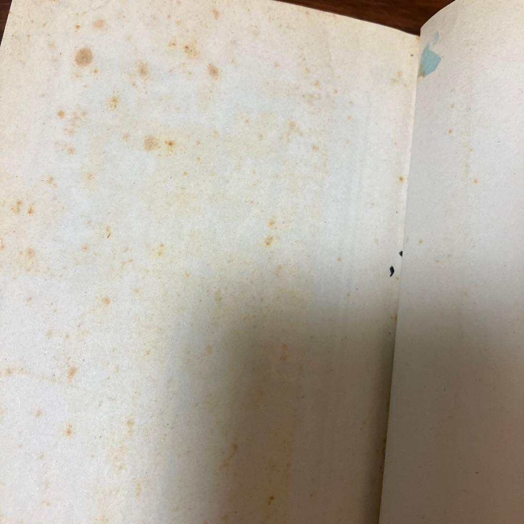 「魔術」は英語の家庭教師 長尾豊