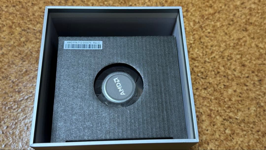 【中古】Ryzen9 3900X、マザーボード、グラフィックボードのセット