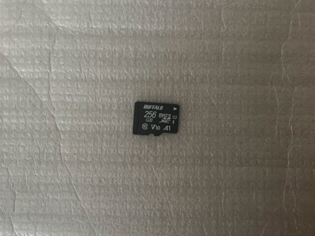 【動作確認済】Nintendo Switch ロトエディション（ソフトなし）