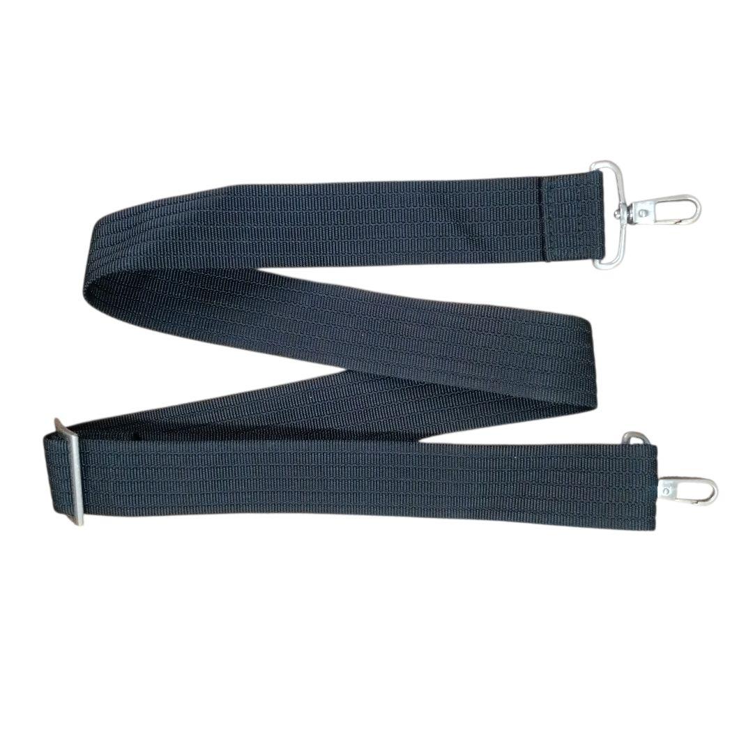 ✨Paul Smith 2way オールレザー 2層式 大容量 ビジネスバッグ