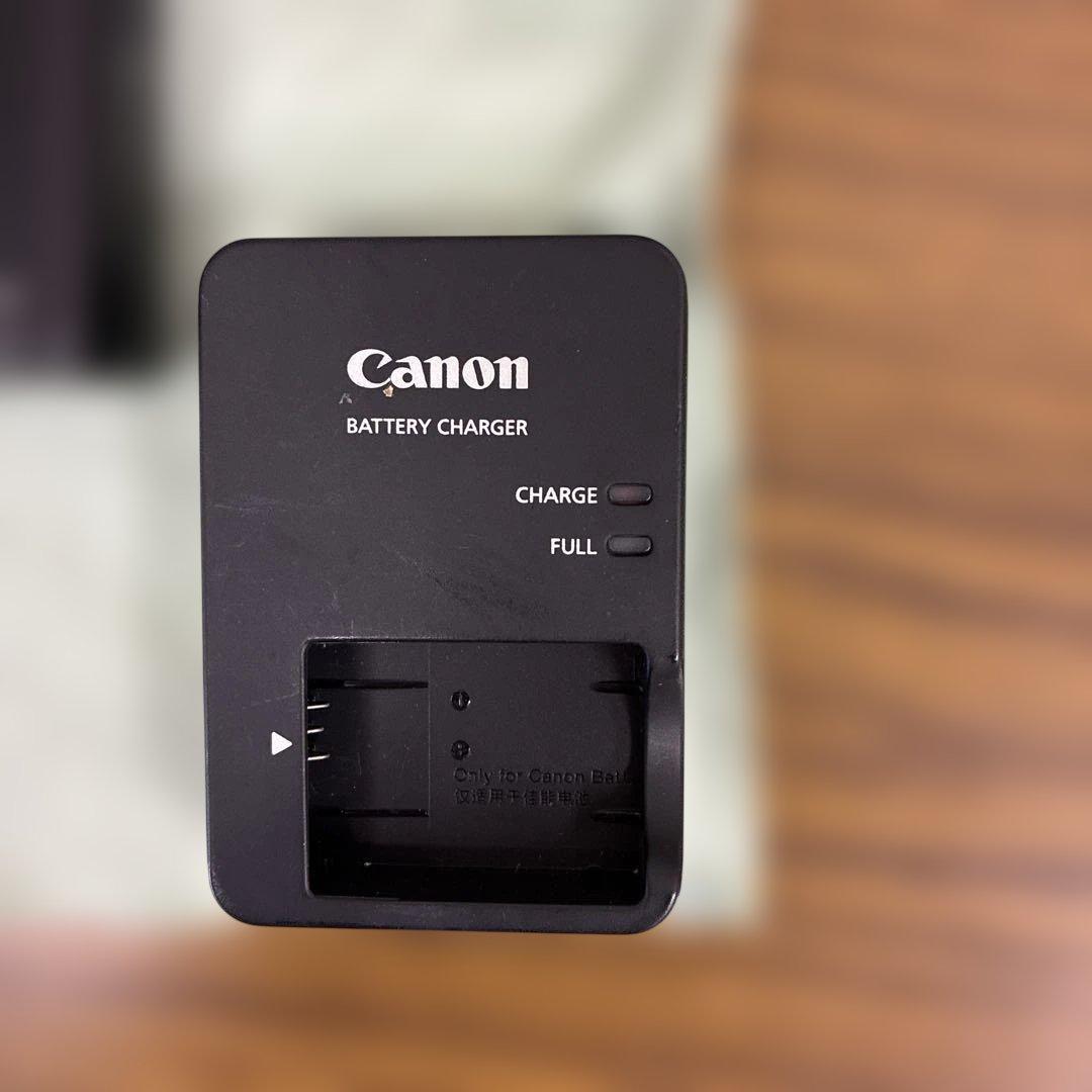 Canon SX740 HS コンパクトデジタルカメラ