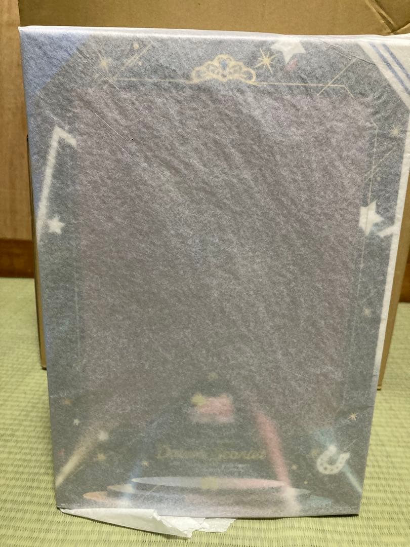 マックスファクトリー　ウマ娘 ダイワスカーレット 1/7 フィギュア 新品未開封