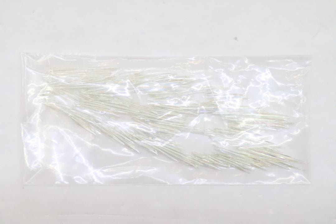 S.H.F 仮面ライダーカブト ハイパーフォーム 30-JD0121-05