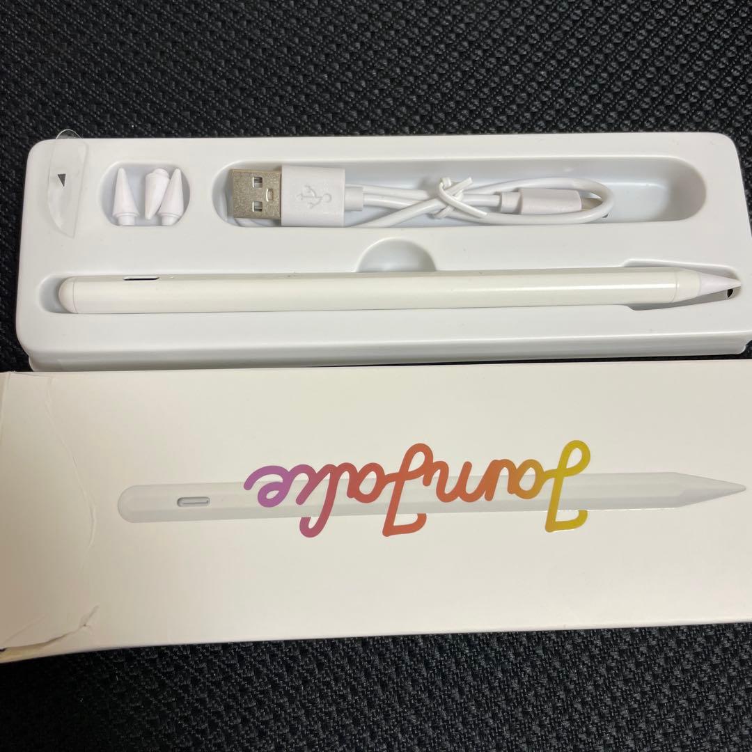 Apple iPadair m3 スペースグレー 11インチ　おまけ付き