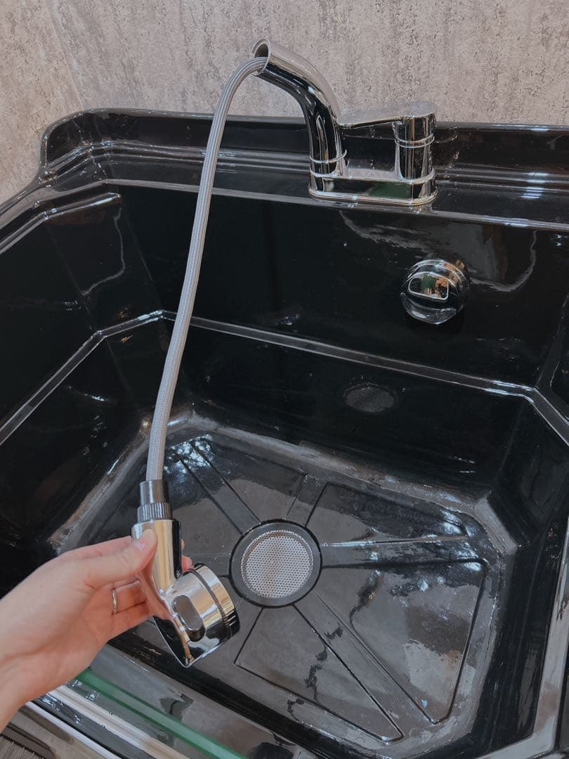 ペット用バス、ドッグバス