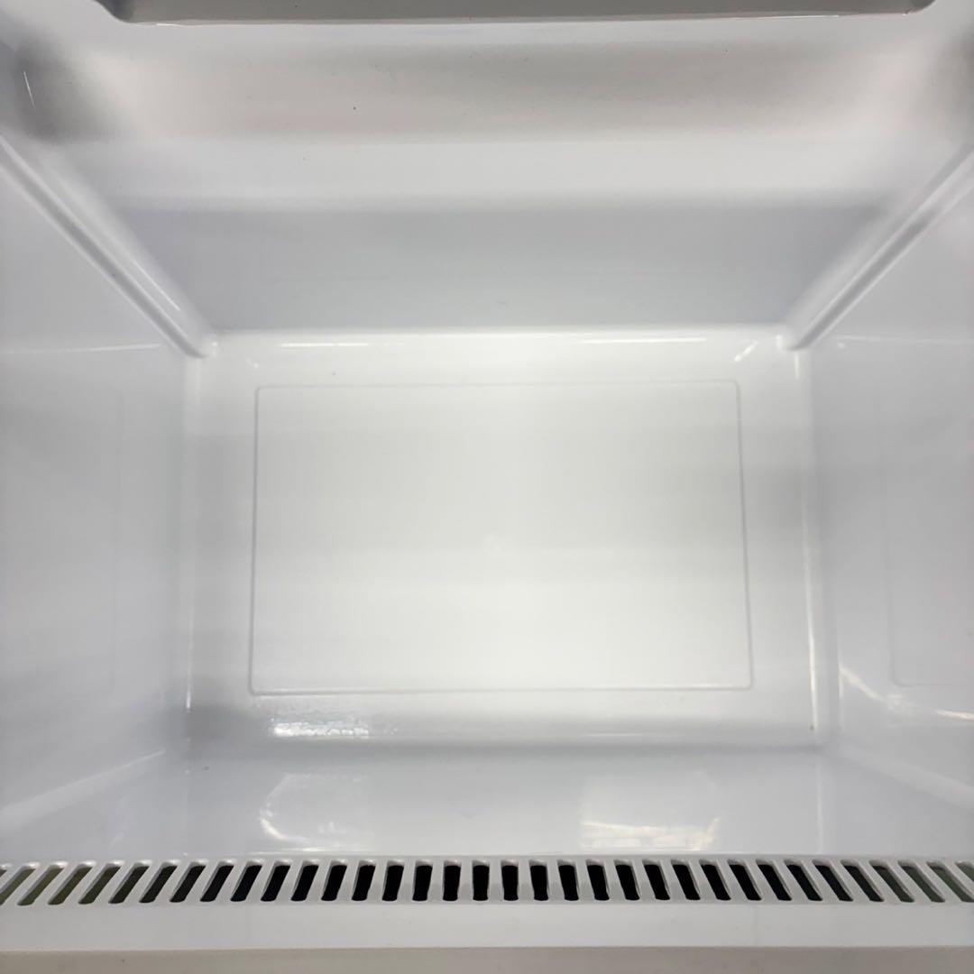 698大容量　冷蔵庫　洗濯機　オーブンレンジ　セット　小型　一人暮らし　同棲使用