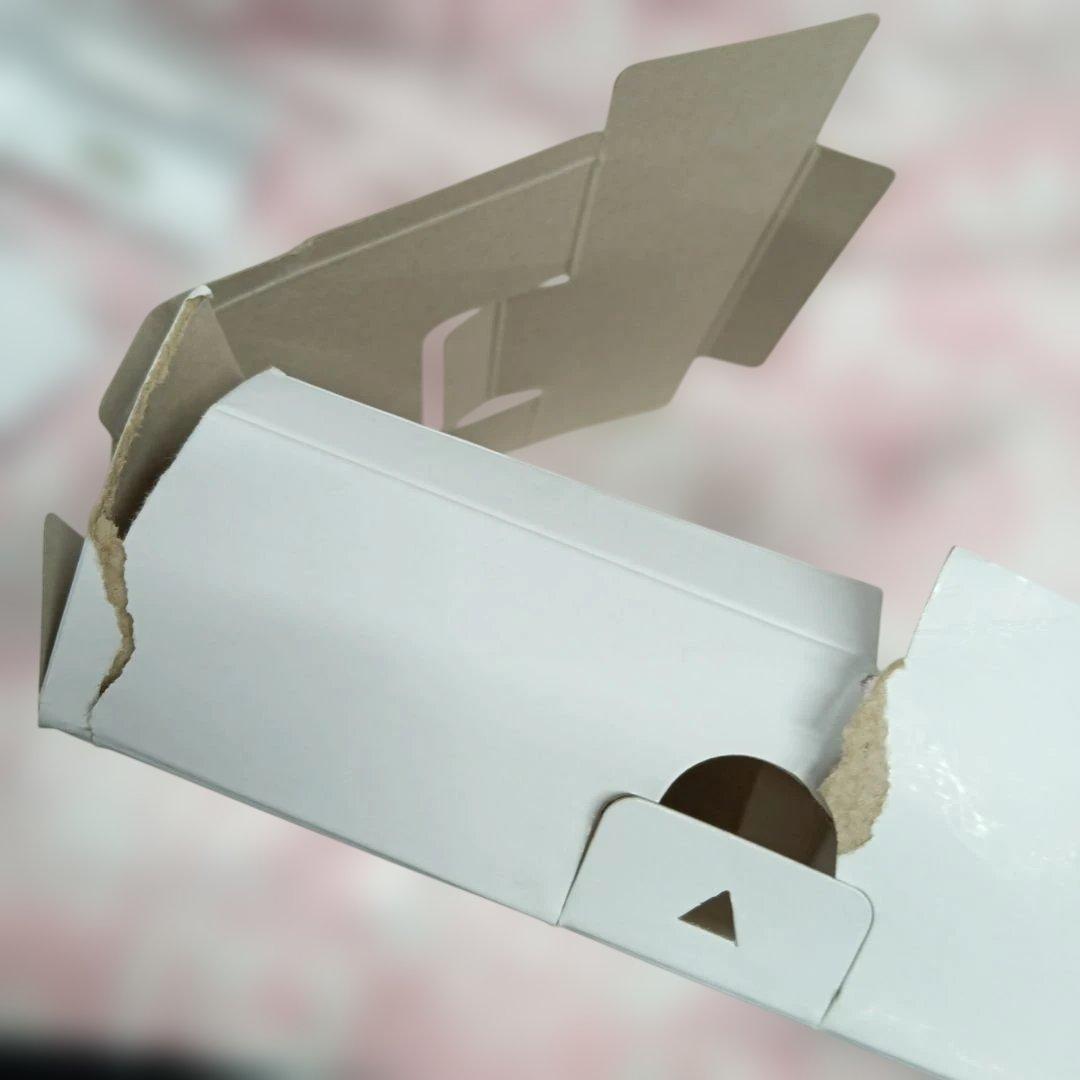 SONY ウォークマンNW-S315K デジタルオーディオプレーヤー 16GB