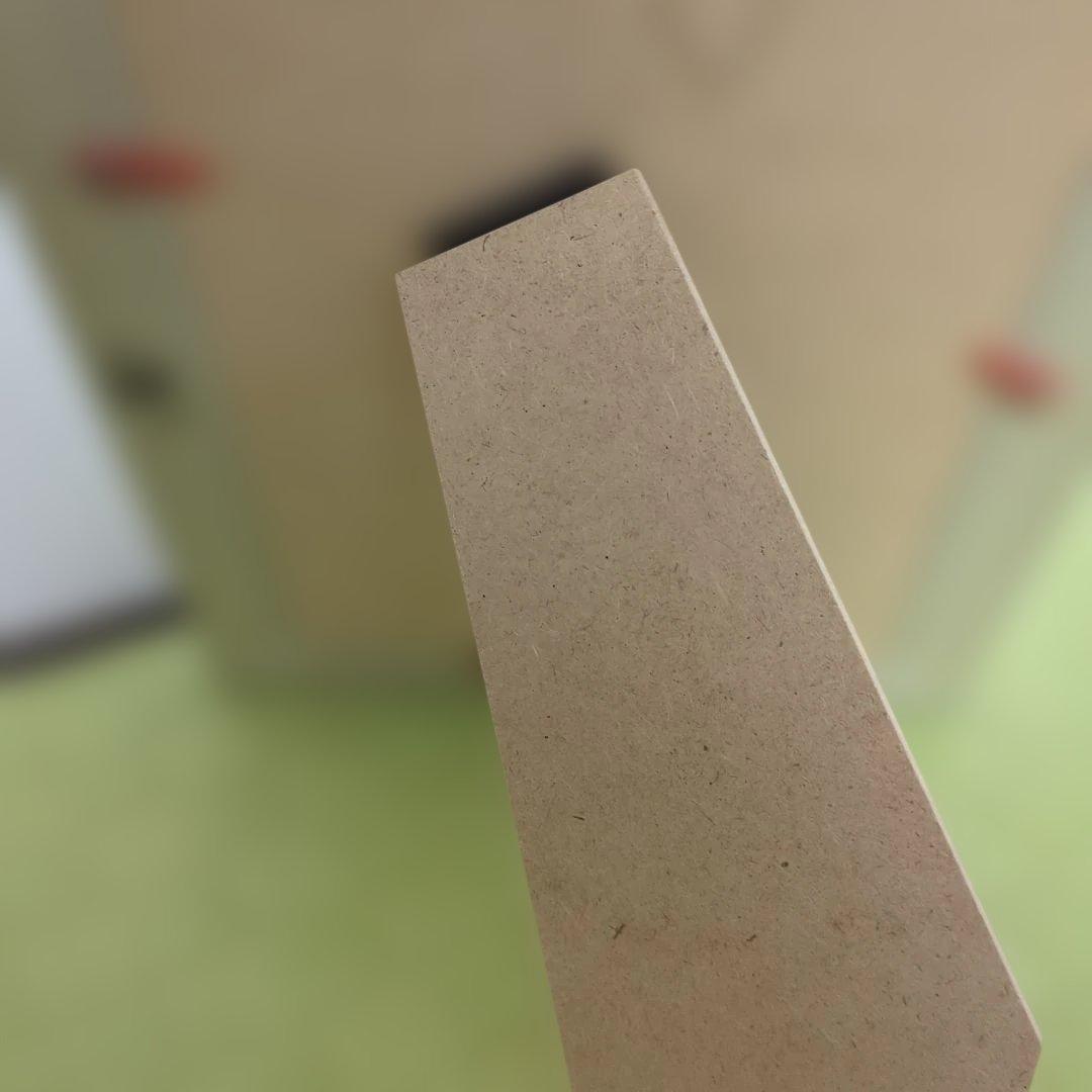 Dr. capa 「金運の木」絵画 フレーム付き