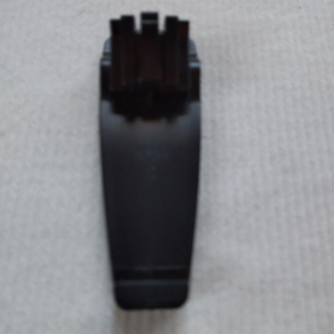 ICOM IC-S70デュアルバンドトランシーバー