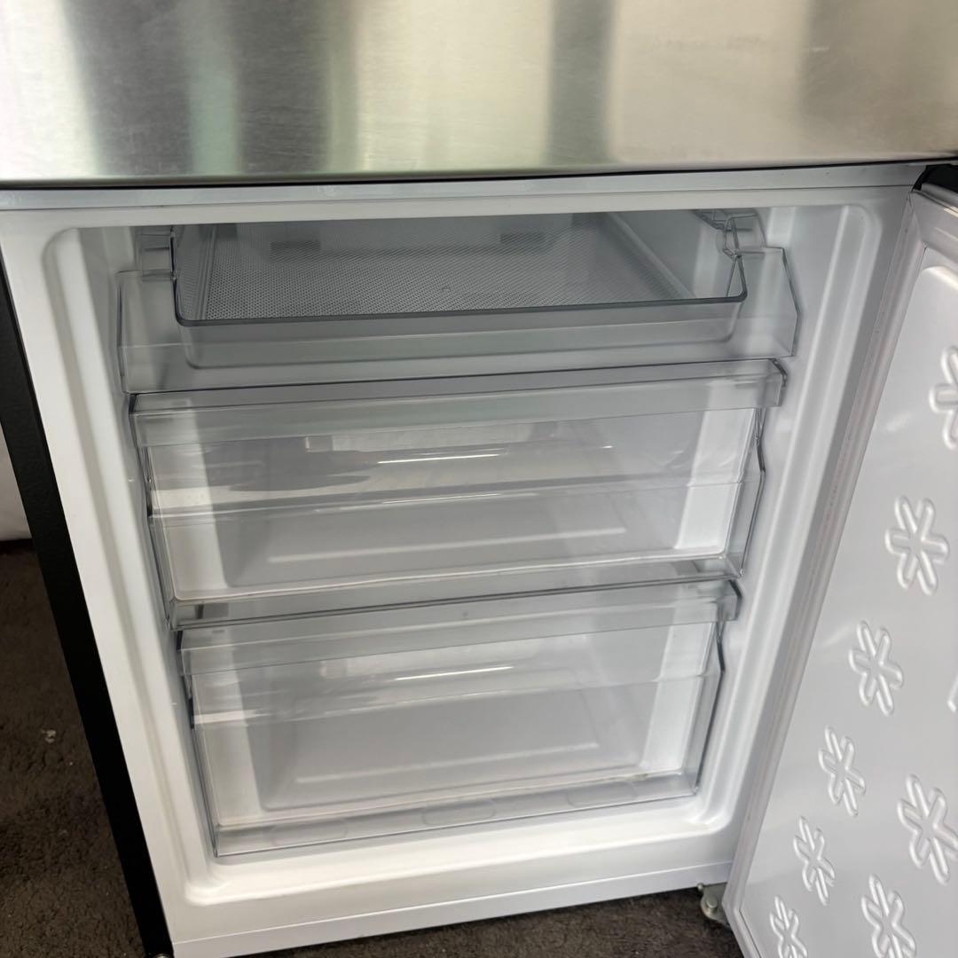 469　冷蔵庫　洗濯機　電子レンジ　haier　一人暮らしセット　設置無料　安い