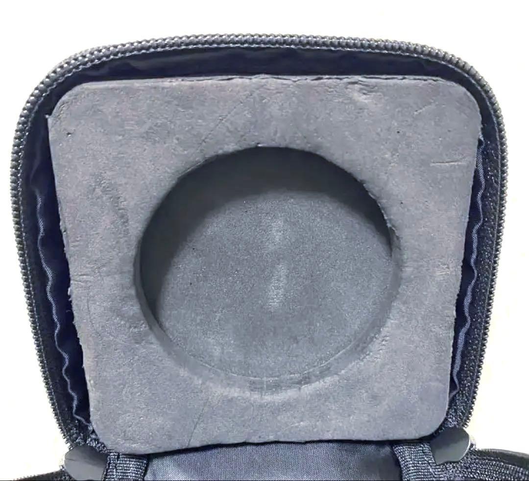 SIGMA シグマ 35mm F1.4 DG HSM/art ニコン Nikon