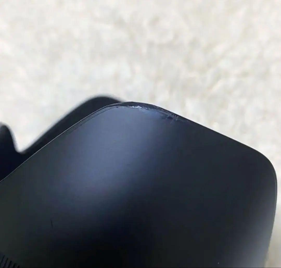 SIGMA シグマ 35mm F1.4 DG HSM/art ニコン Nikon