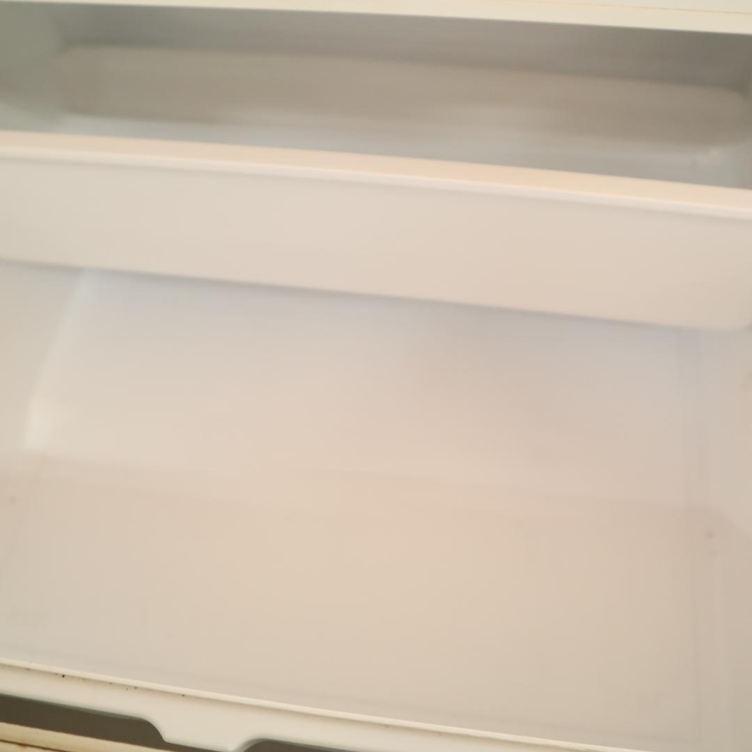 三菱 MITSUBISHI 大型冷蔵庫 MR-CX37DL B55