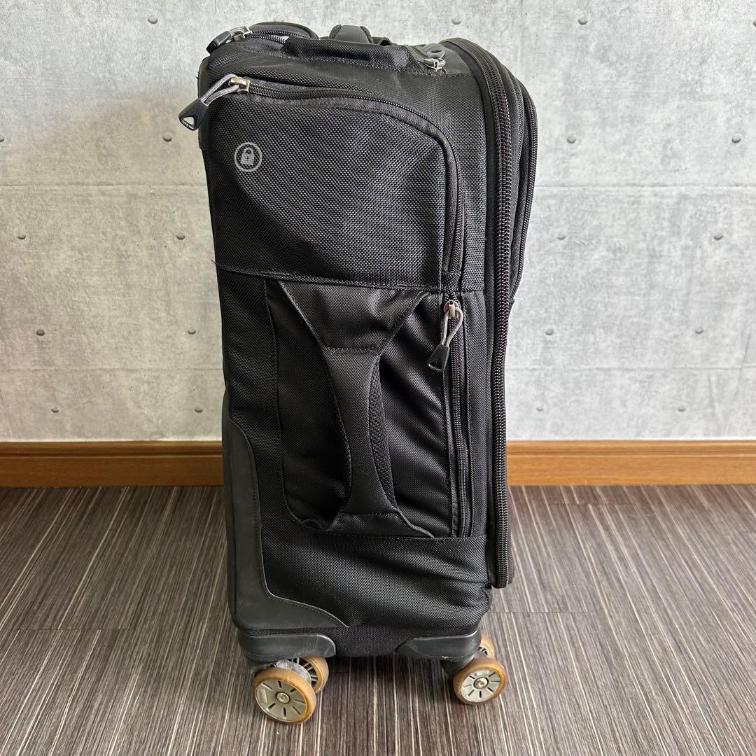 バッグ thinkTANK Photo Airport Roller Derby